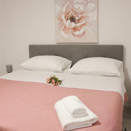 Apartman Dream ドゥブロブニク エクステリア 写真
