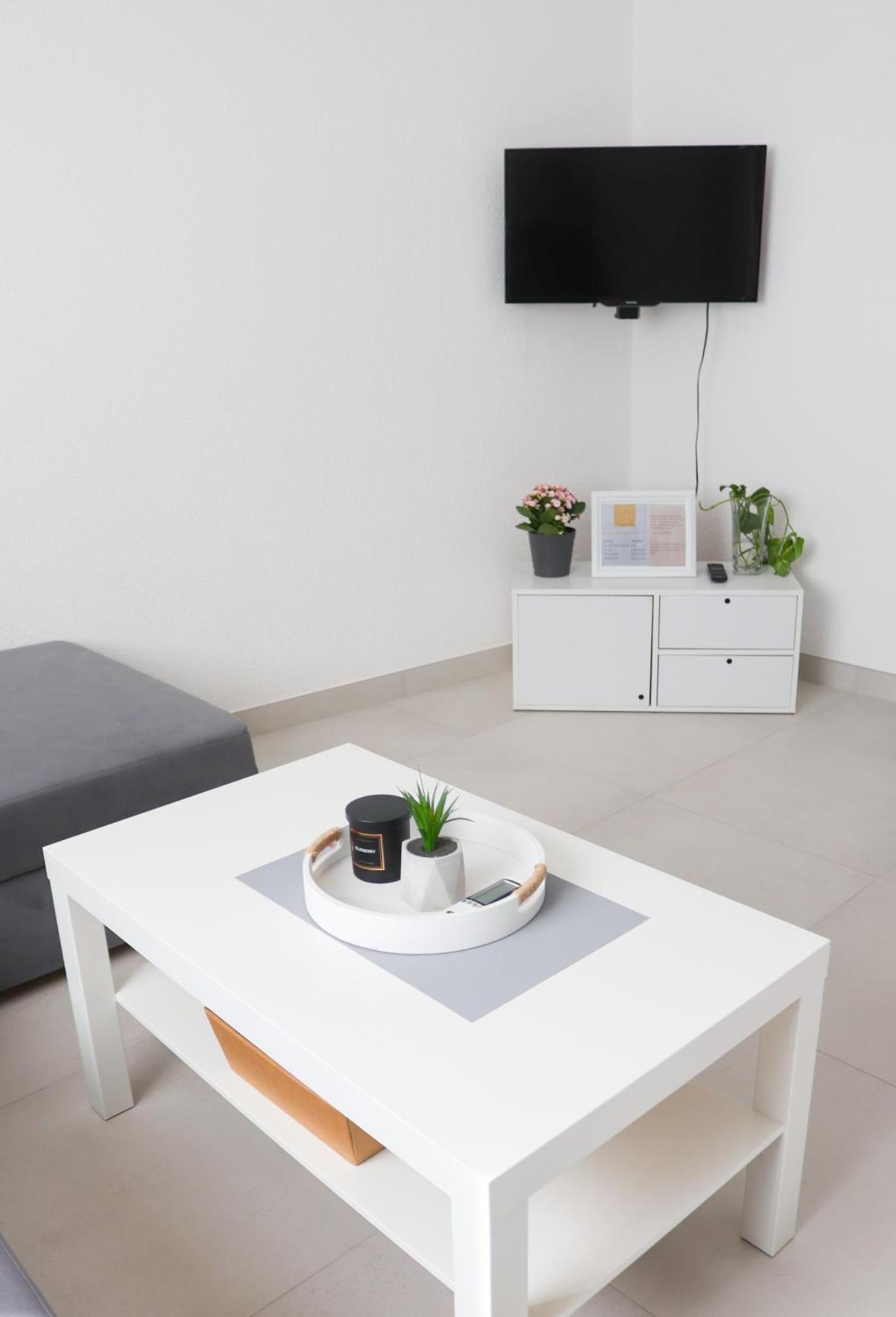 Apartman Dream ドゥブロブニク エクステリア 写真