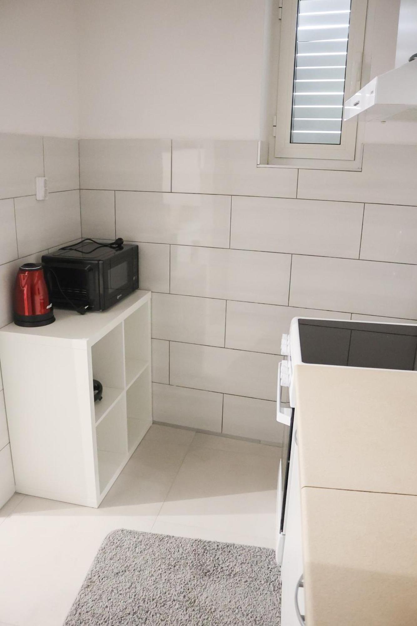 Apartman Dream ドゥブロブニク エクステリア 写真