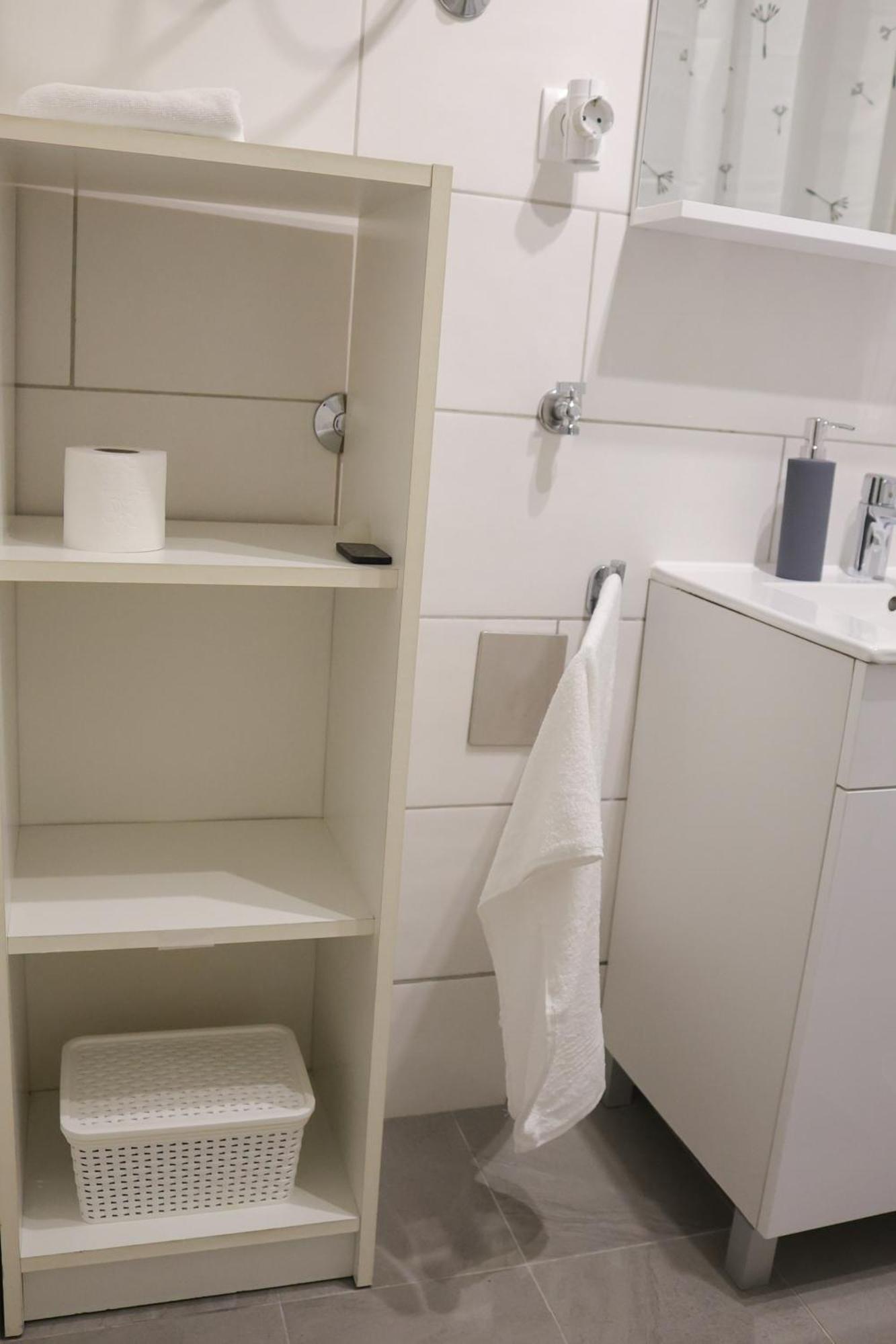 Apartman Dream ドゥブロブニク エクステリア 写真
