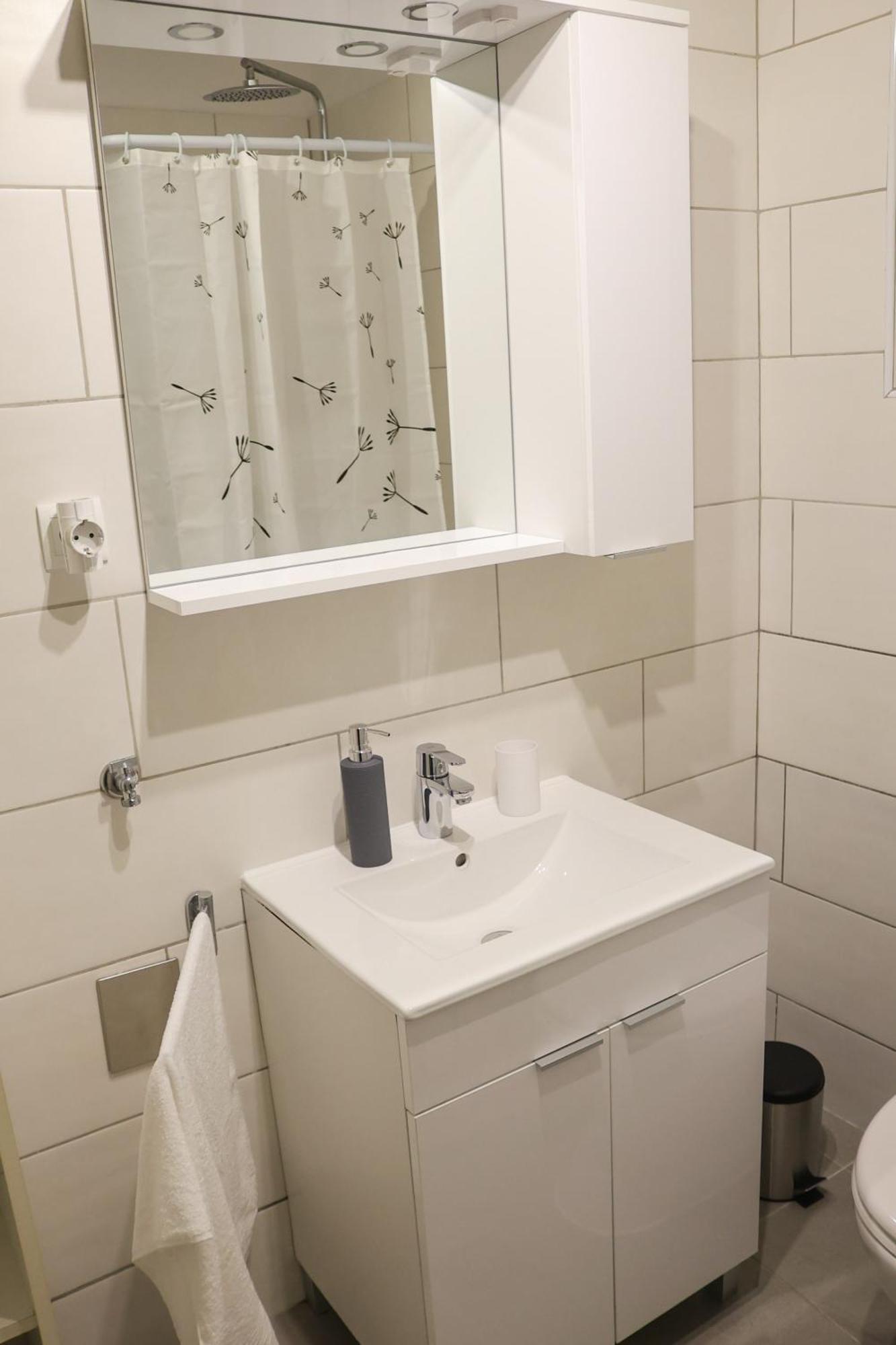Apartman Dream ドゥブロブニク エクステリア 写真
