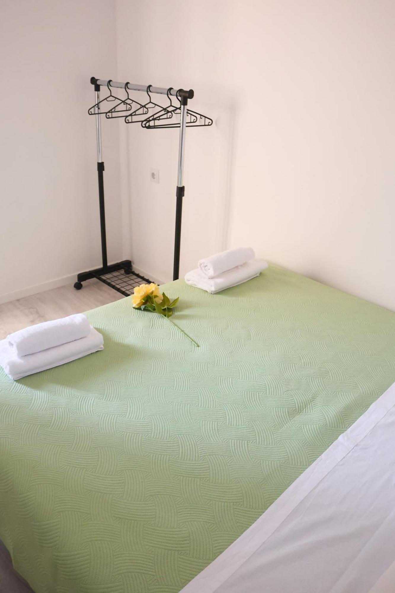 Apartman Dream ドゥブロブニク エクステリア 写真